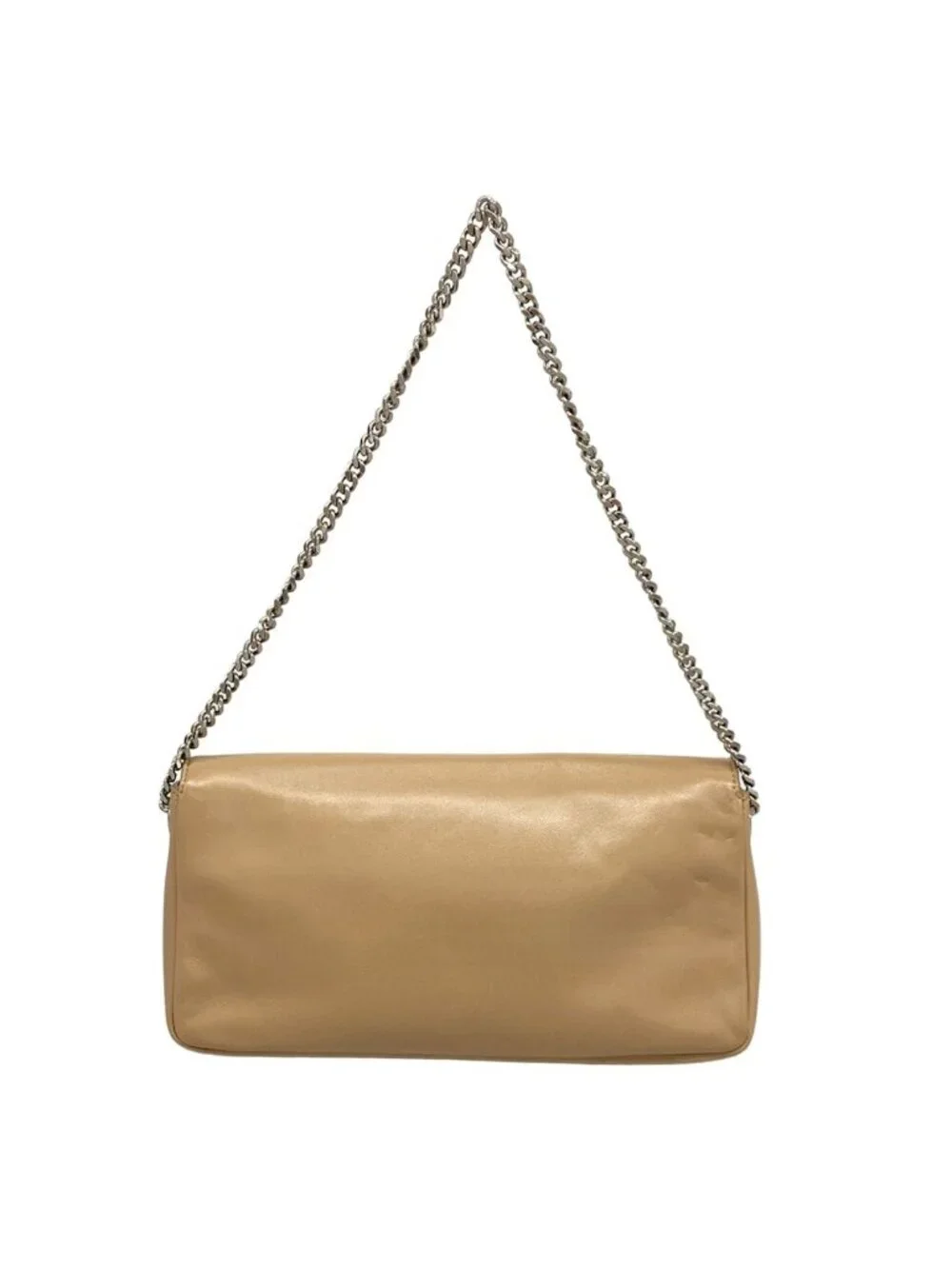 Yves Saint Laurent category shoulder